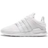 ADIDAS ORIGINALS TURNSCHUHE EQUIPMENT SUPPORT ADVANCED BA8322 ADIDAS ORIGINALS TURNSCHUHE EQUIPMENT SUPPORT ADVANCED BA8322